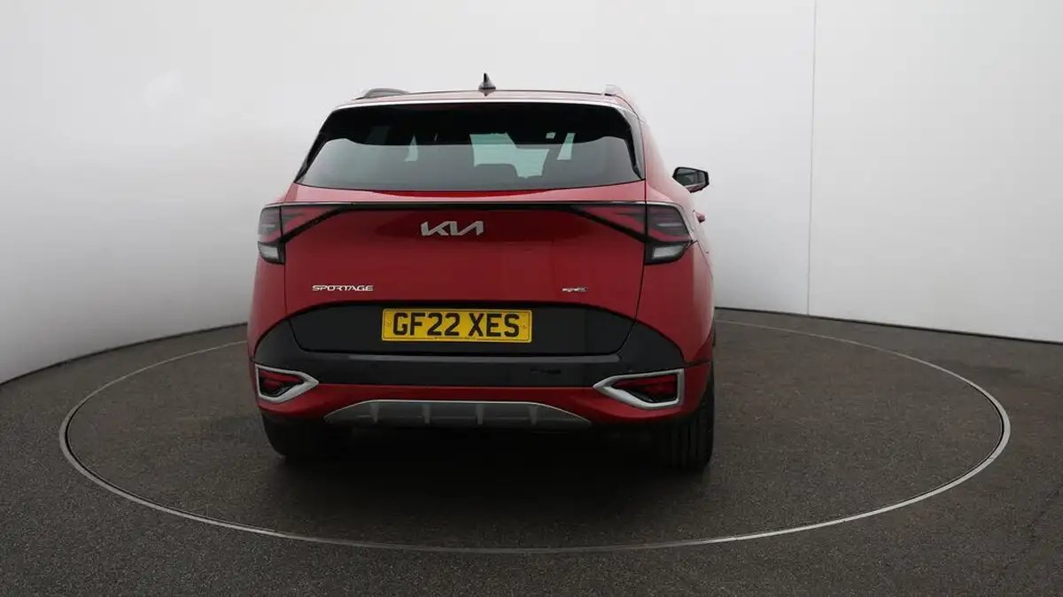 2022-kia-sportage-16-t-gdi-gt-line-s-261bhp-awd-phev-1598cc-auto-big-53