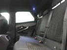 2024-peugeot-3008-suv-12-puretech-gt-136ps-hybrid-e-dsc6-small-5