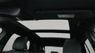 2022-kia-sportage-16-t-gdi-gt-line-s-261bhp-awd-phev-1598cc-auto-small-24