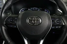 2022-toyota-rav4-25-vvt-i-design-215bhp-small-19