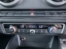 2014-audi-a3-20-tdi-s-line-150ps-sportback-5d-1968cc-small-42
