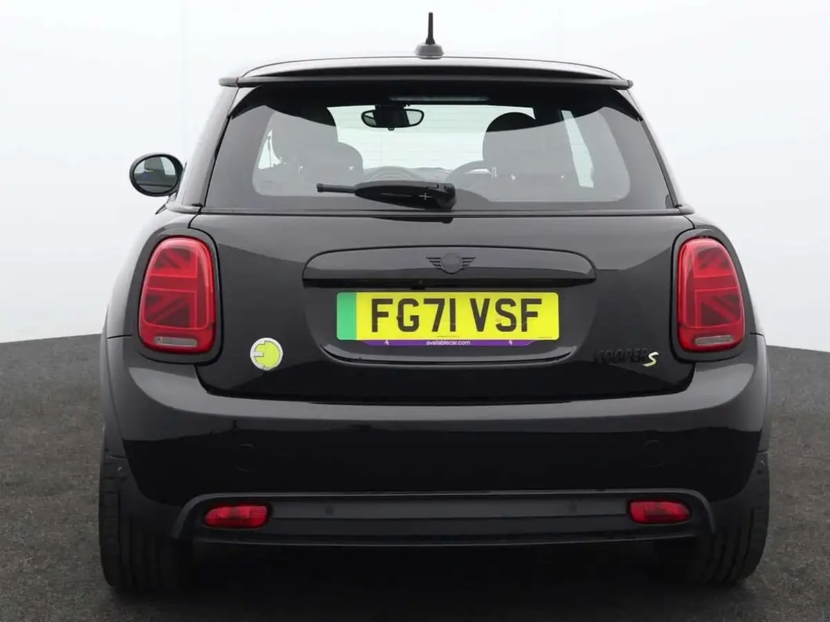 2021-mini-cooper-e-cooper-s-shadow-edition-big-3