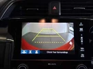 2019-honda-civic-10-vtec-turbo-sr-hatchback-5d-small-18