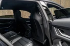 2024-porsche-taycan-e-4s-sport-turismo-544ps-small-40