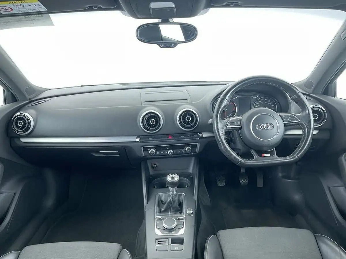 2014-audi-a3-20-tdi-s-line-150ps-sportback-5d-1968cc-big-7