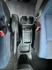 2011-nissan-nv200-15td-se-85bhpeuro-5-combi-5seater-small-23
