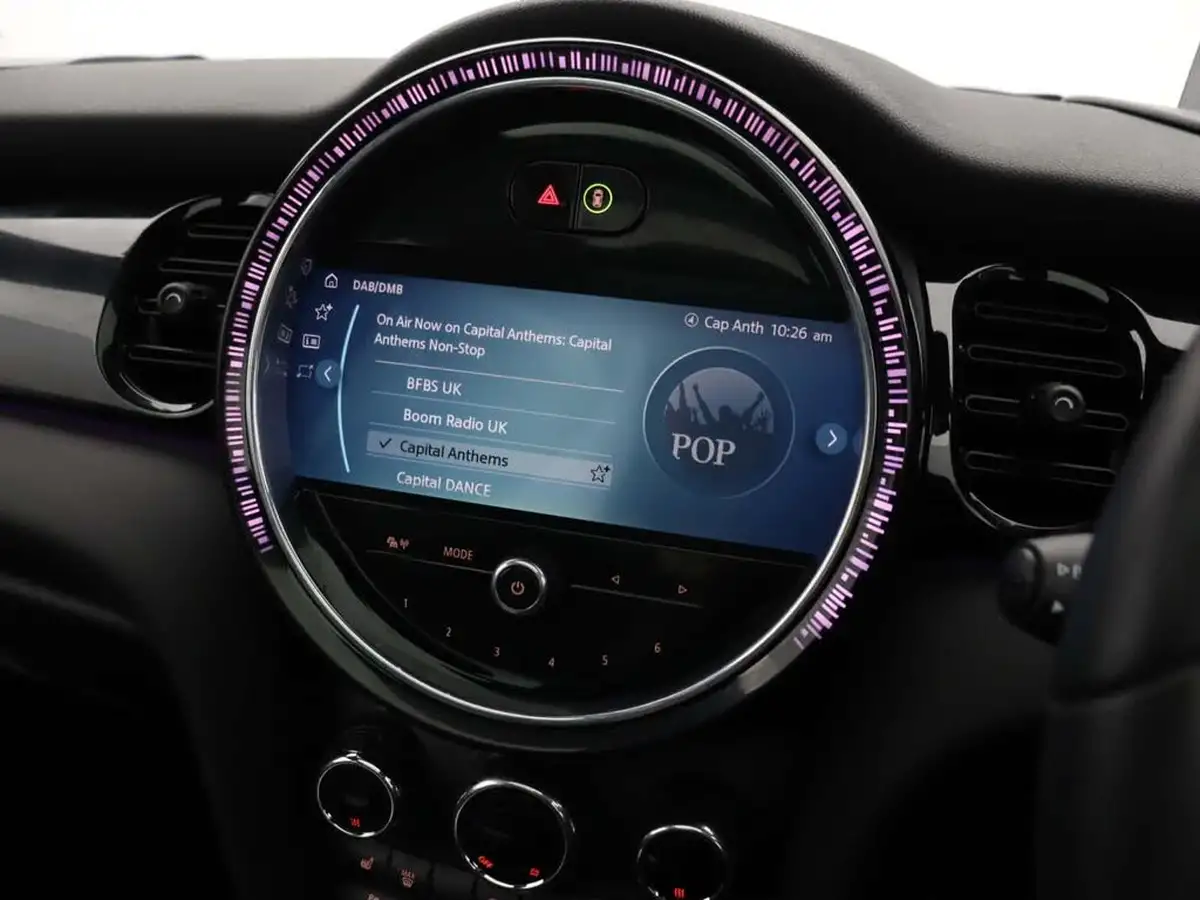2021-mini-cooper-e-cooper-s-shadow-edition-big-27