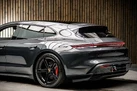 2024-porsche-taycan-e-4s-sport-turismo-544ps-small-16