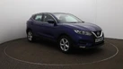 2020-nissan-qashqai-13-dig-t-acenta-premium-140ps-small-43