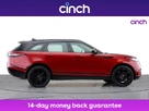 2018-land-rover-range-rover-velar-20-d240-r-dynamic-se-ss-small-10