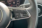2017-audi-tt-coupe-18-tfsi-s-line-small-27
