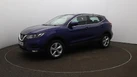 2020-nissan-qashqai-13-dig-t-acenta-premium-140ps-small-67