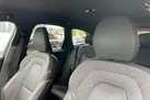 2021-volvo-xc60-20-b5-r-design-pro-awd-small-27