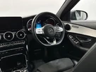 2018-mercedes-benz-c-class-15-c200-amg-line-ss-estate-5d-small-10