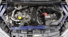 2020-nissan-qashqai-13-dig-t-acenta-premium-140ps-small-19