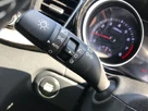 2022-kia-pro-ceed-15-t-gdi-gt-line-small-39