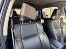 2013-honda-cr-v-22-i-dtec-ex-auto-small-27