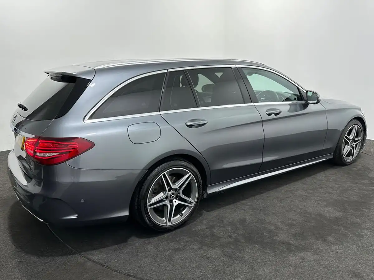 2018-mercedes-benz-c-class-15-c200-amg-line-ss-estate-5d-big-51