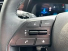 2024-hyundai-bayon-10-t-gdi-premium-100ps-two-tone-roof-small-16