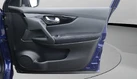 2020-nissan-qashqai-13-dig-t-acenta-premium-140ps-small-15