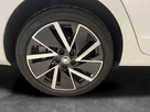 2021-skoda-octavia-14-tsi-se-technology-estate-small-30