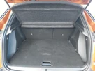 2022-peugeot-2008-suv-12-puretech-allure-premium-100bhp-small-7