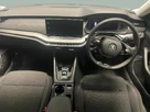 2021-skoda-octavia-14-tsi-se-technology-estate-small-6