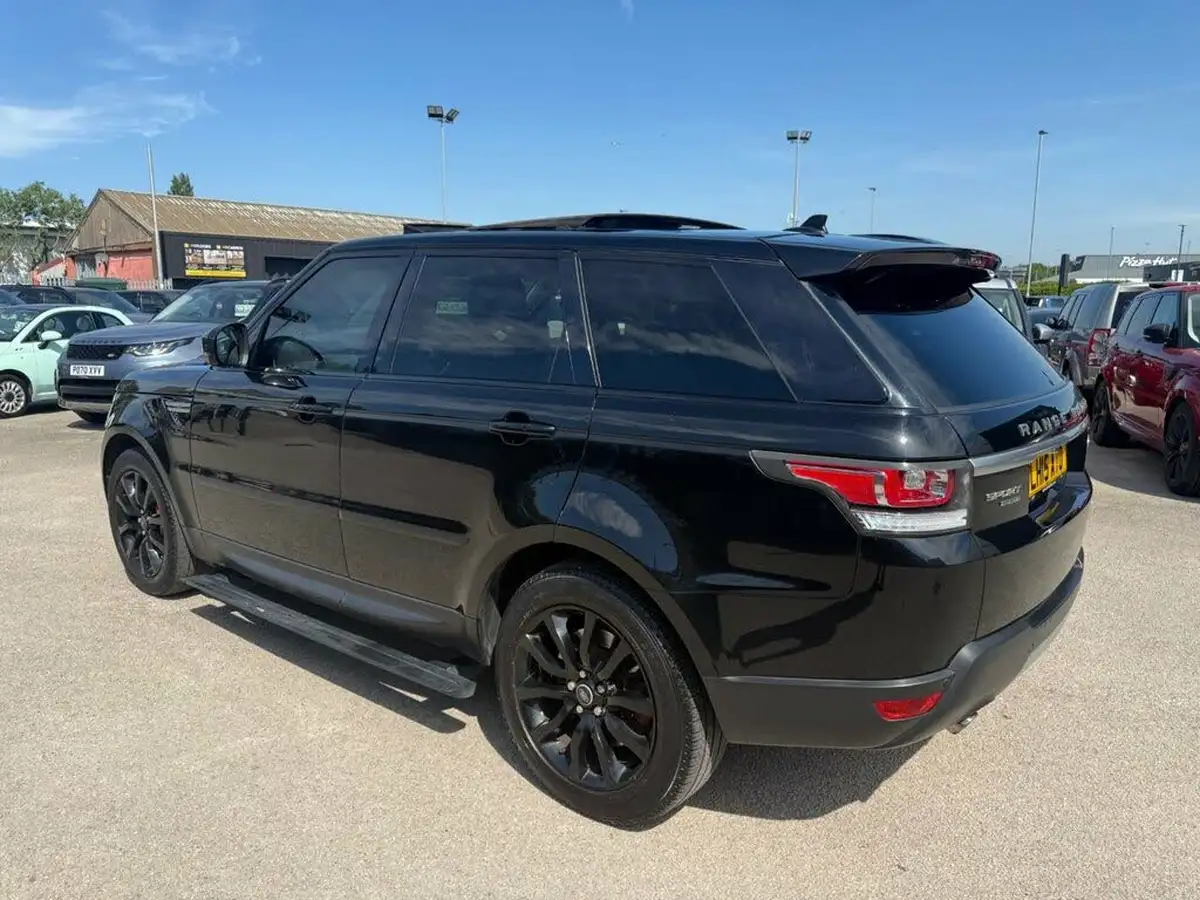 2015-land-rover-range-rover-sport-30-sd-v6-hse-292ps-4x4-big-4
