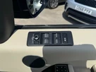 2015-land-rover-range-rover-sport-30-sd-v6-hse-292ps-4x4-small-19