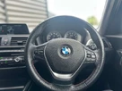 2018-bmw-1-series-15-118i-se-5d-small-19