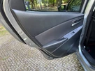 2016-mazda-mazda2-15td-sport-nav-small-51