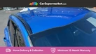 2023-kia-sportage-16-t-gdi-gt-line-148bhp-small-6