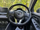 2016-mazda-mazda2-15td-sport-nav-small-27