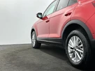 2022-volkswagen-t-roc-15-tsi-life-small-46