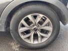 2016-kia-sportage-16-gdi-2-133bhp-small-22