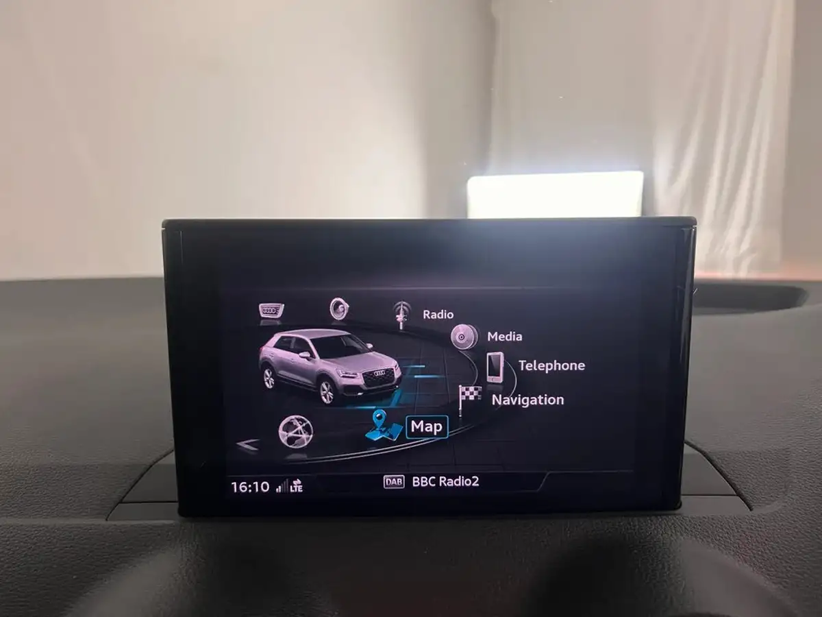 2018-audi-q2-16tdi-sport-115ps-big-26