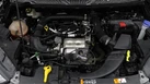 2018-ford-ecosport-10t-zetec-125ps-small-19