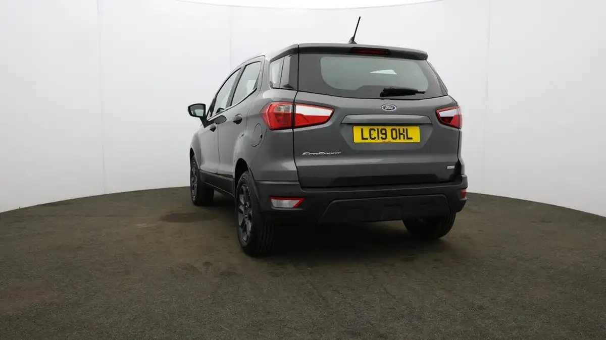 2018-ford-ecosport-10t-zetec-125ps-big-32