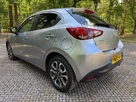 2016-mazda-mazda2-15td-sport-nav-small-3