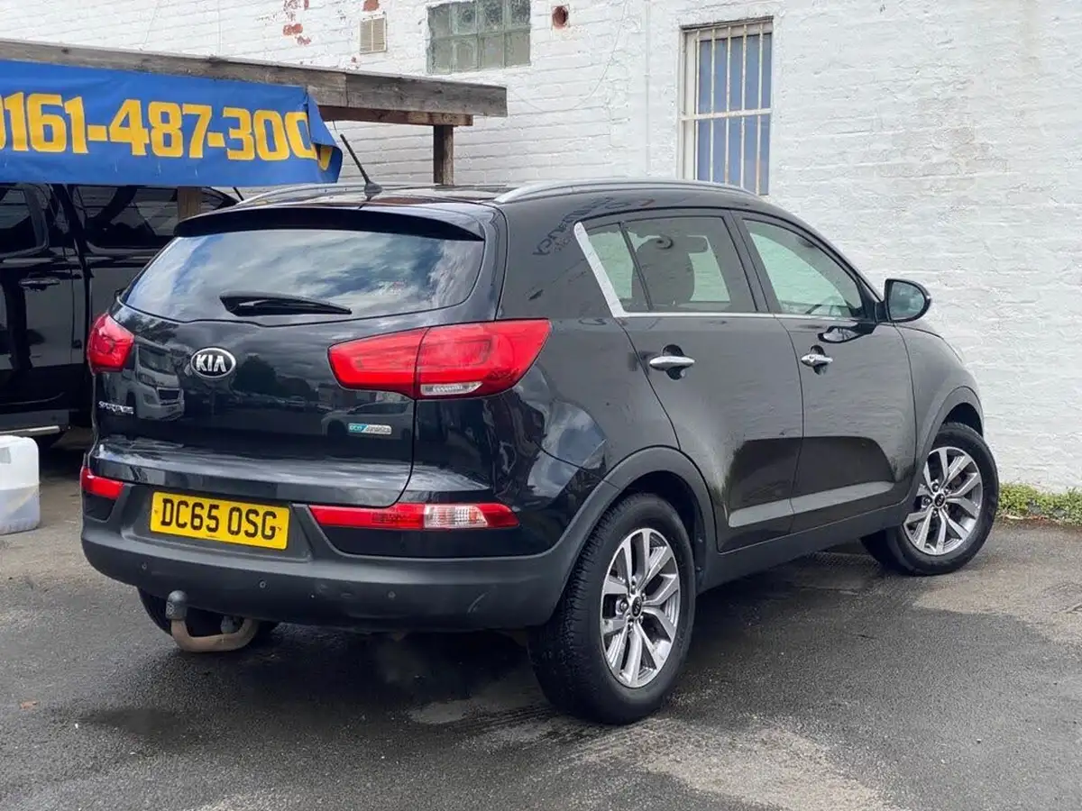 2016-kia-sportage-16-gdi-2-133bhp-big-11