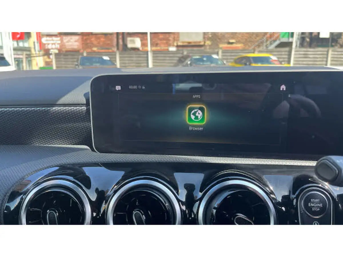 2019-mercedes-benz-a-class-13-a180-sport-executive-hatchback-5d-1332cc-7g-dct-big-35