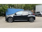 2023-toyota-yaris-15-vvt-i-design-small-16