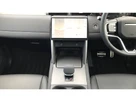 2024-land-rover-discovery-sport-15-p270e-dynamic-se-small-13