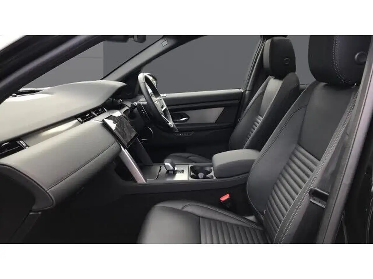 2024-land-rover-discovery-sport-15-p270e-dynamic-se-big-2