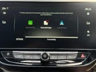2021-vauxhall-corsa-12-turbo-ultimate-nav-100ps-small-35