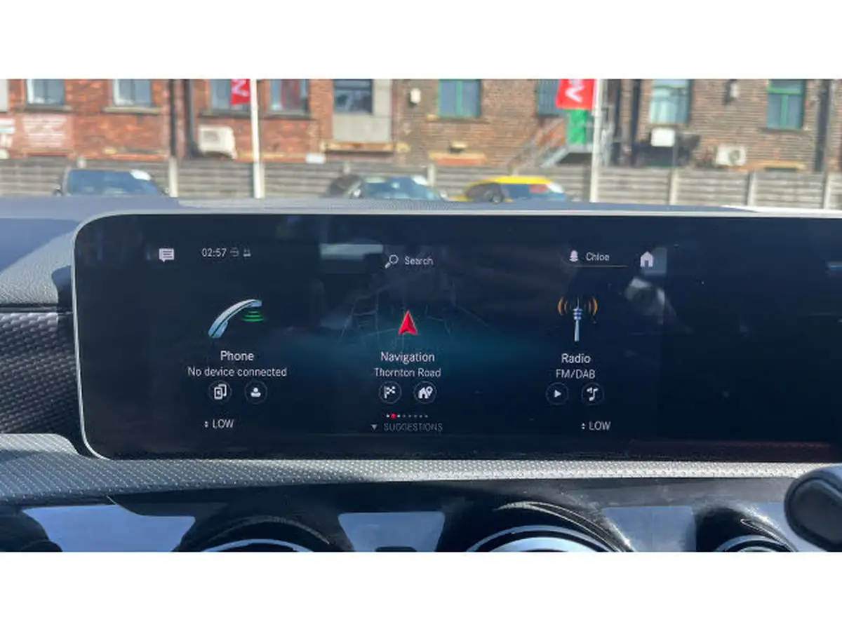 2019-mercedes-benz-a-class-13-a180-sport-executive-hatchback-5d-1332cc-7g-dct-big-11