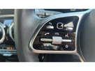 2019-mercedes-benz-a-class-13-a180-sport-executive-hatchback-5d-1332cc-7g-dct-small-22