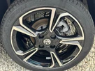 2021-vauxhall-corsa-12-turbo-ultimate-nav-100ps-small-11