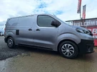 2019-toyota-proace-15d-icon-medium-small-2