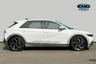 2022-hyundai-ioniq-5-e-premium-217ps-73kwh-rwd-small-3